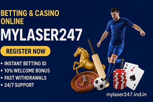 Promotional banner f.png