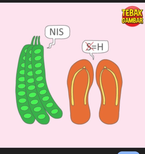 IMG 20260122 WA0022.jpg