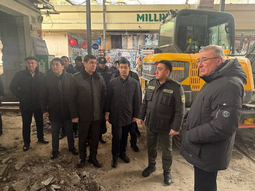 JKcCMQdtW GLVYM1JIQZVUnGGewlgGcfQFtba1joF6HQwXzwypsnMQy yWpv3UrqU10s4HLj05ev2Ix9gq4x iH2CiKGvK5fhB7 .jpg