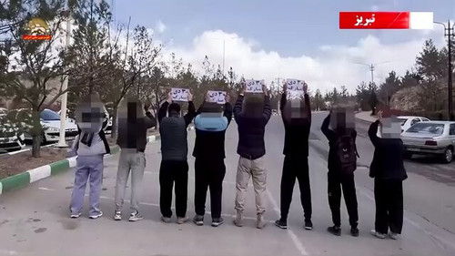 66i KbIUQAixWPX4.jpg