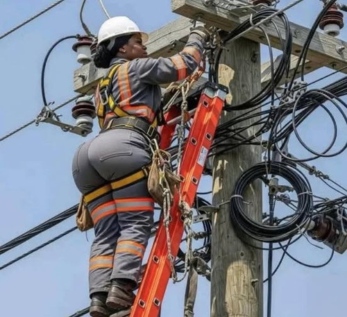 550409592 1104903955107819 5169893447631948765 n.jpg