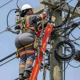 550409592 1104903955107819 5169893447631948765 n