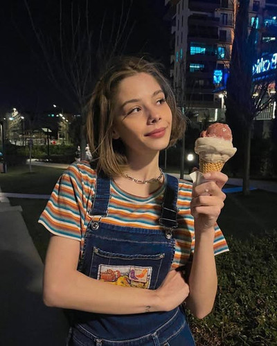 548199170 122193654080306279 6639876592703466836 n.jpg