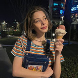 548199170 122193654080306279 6639876592703466836 n