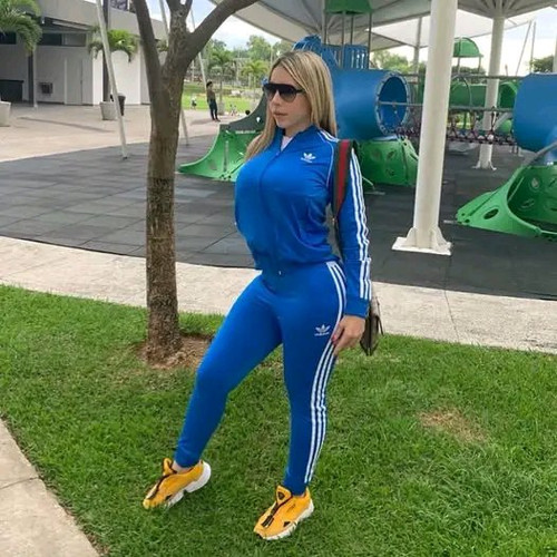 566342926 814397074283510 2296185118740661405 n.jpg