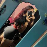 565182681 122227293278152681 3457046997003514658 n