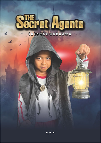 eb1de3ff 2257 486a bc00 b0a035246a71.jpg