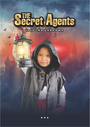 73baedb0 85ca 46db 91da dc544153f9fb.jpg