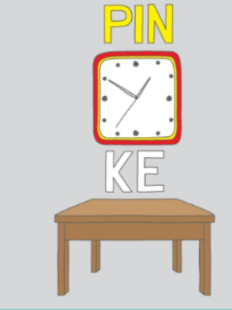 IMG 20260122 150113.jpg