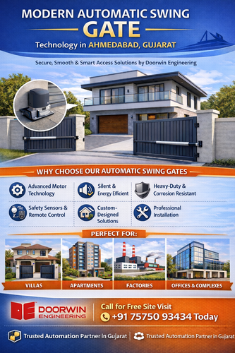 Modern Automatic Swing Gate Technology.png