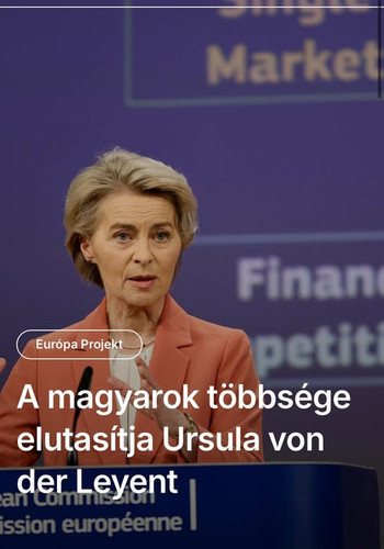 616957326 1460589802305544 4645155931204673077 n.jpg?stp=dst jpg s720x720 tt6& nc cat=110&ccb=1 7& n.jpg