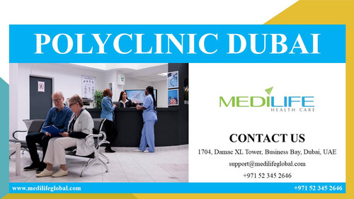 POLYCLINIC DUBAI.jpg