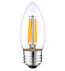 images?q=tbn:ANd9GcR0HhzCaoBYzZHaCdsJ22bRCdD5vb3bq Mh6P0Tal5NNl2xqeIw.jpg