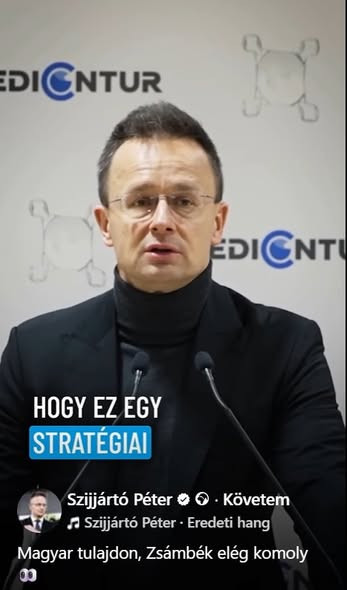 616637205 122206642934506056 654978023470703168 n.jpg?stp=dst jpg s590x590 tt6& nc cat=108&ccb=1 7& .jpg