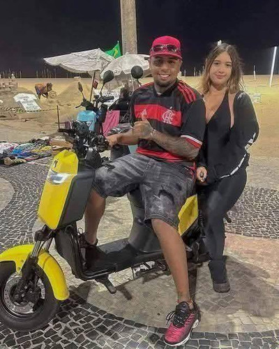 569219912 122138382632941998 7268386500542018047 n.jpg