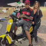 569219912 122138382632941998 7268386500542018047 n