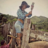 a0647113faefa23133d5473b0c305384