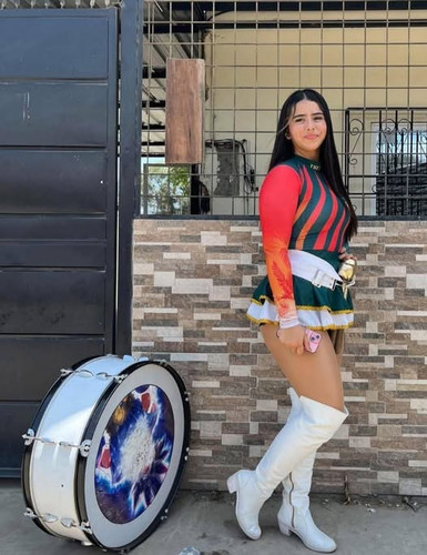 590717295 122220324908110446 6099531676114491216 n.jpg