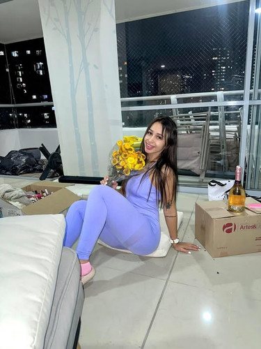 589307935 122220075572110446 1164952137934058657 n.jpg