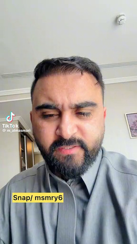 jOh9u3zxAj kGE4v.jpg