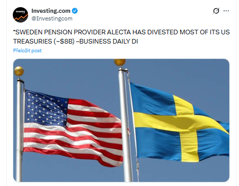 G MhGQvXIAA0 LW?format=png.png