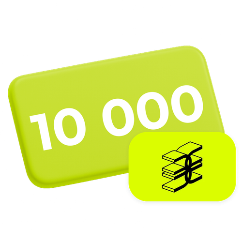 Промокод в ЗЯ на 10000 тг.png