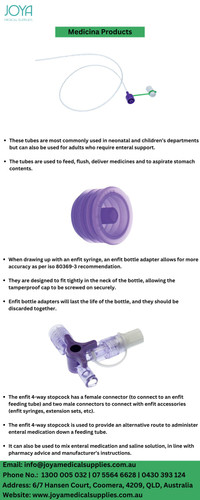 Buy Medicina Products in Australia Joya Medical Supplies.jpg