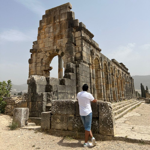 Moin Sultan%20%282%29.jpg