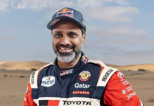 G HaL6uWkAEi GF?format=jpg.jpg