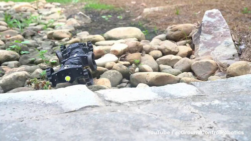 T0 gvA61VfOixDhg.jpg