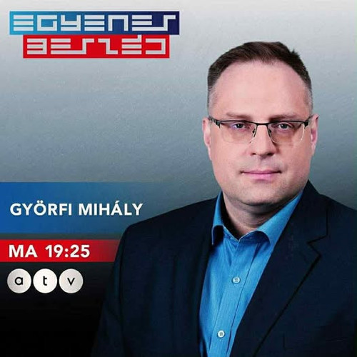 619276914 1327691019375678 3437264816223031369 n.jpg?stp=dst jpg p526x296 tt6& nc cat=107&ccb=1 7& n.jpg