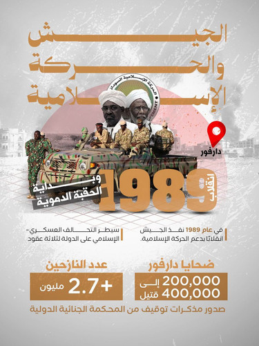 G MJ18mXMAAd7H1?format=jpg.jpg