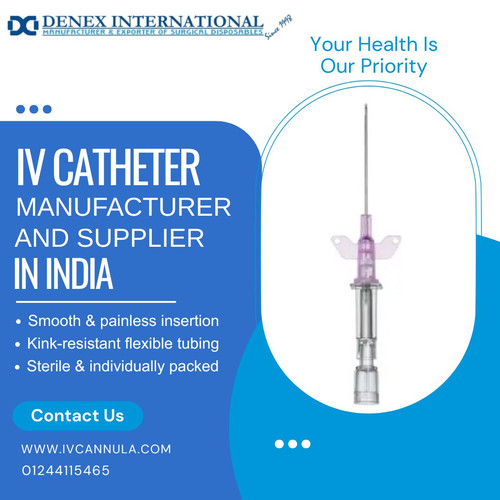 IV Catheter Manufacturer India.jpg