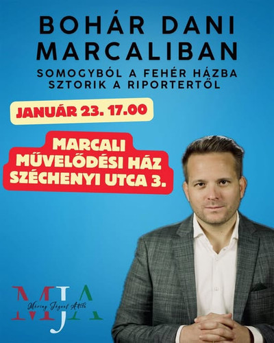 619922218 1482224910573968 665709711512916645 n.jpg?stp=dst jpg s640x640 tt6& nc cat=107&ccb=1 7& nc.jpg