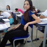 3f0cee52475a6638579a7e566765e27b