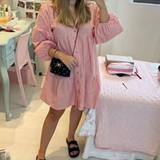 0bed5da873fa2d2ac3ce0194449b5054