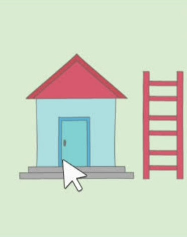 IMG 20260122 150145.jpg