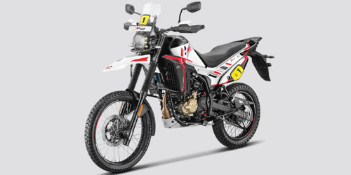 New Project 2026 01 22T133012.827.png