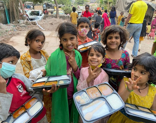 orphanage food donation.jpg