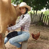 cdc346dbdf995aafd8a4f37b1d31f69a