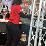 f21a448ba4a56d8e1ac2f91a7fd635e6