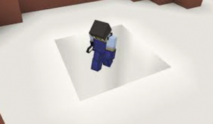 bridge.png