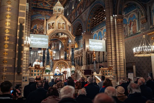 618492440 1510852947514583 4138071713464489399 n.jpg?stp=dst jpg s590x590 tt6& nc cat=105&ccb=1 7& n.jpg