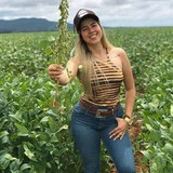 7ded48cd985fa633a9916f76ed52d5a6