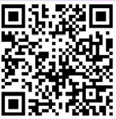 screenshot 1769068913.png