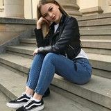 7c5d4616bdb7c9dbe496bbaf5075cb4b