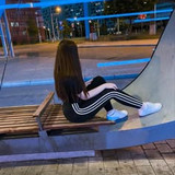 8b61d0a356cd1f378a82276ea2f4329b