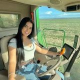 7d53412cfa8075df1e2544e071e07227