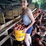 9b25ec79061854b222e3a99d975fcfbb