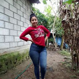 73e11791b7324667ec25928126f2fab9